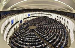 البرلمان الأوروبي يوافق على منح الأردن قرضا بقيمة 500 مليار يورو