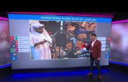 حزن في الكويت لوفاة دراج شهير دهسا بسيارة لعدم وجود حارات للدراجات