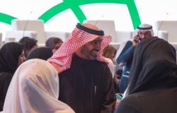 وزير العمل: نستهدف تأهيل 1700 سعودية لتولي مناصب قيادية