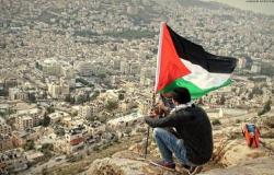 "الجنائية الدولية" تسعى للتحقيق في ارتكاب جرائم حرب بفلسطين