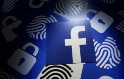 فيسبوك تحقق في تسريب معلومات أكثر من 267 مليون مستخدم