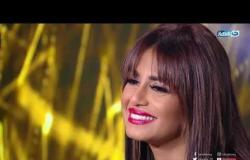 تحيا الستات مع راغدة شلهوب| الحلقة الكاملة مع الفنانة منة فضالي - 20-12-2019