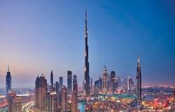 الاردن ضمن الدول العشرين المتصدرة لقائمة زوار دبي بـ 135 ألف زائر