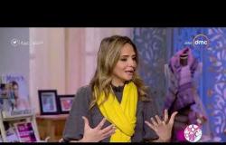 السفيرة عزيزة - وزيرة الهجرة تطلق أول حملة لـ"مراكب النجاة" بالتعاون مع محافظة الفيوم والقومي للمرأة