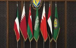 اتفاقية لإنشاء مقر قيادة عسكرية موحدة لدول مجلس التعاون الخليجي