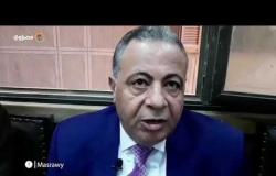 محامي أسرة محمود البنا: أتوقع حصول المتهم الرابع على حكم مخفف