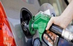 الحكومة: استقرار أسعار البنزين عالميا