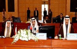 "أوابك" تختار مرشح الكويت أميناً عاماً للمنظمة
