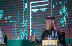 وزير الاستثمار السعودي: "نظام الشركات الحالي غير مرضي لنا"