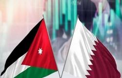 اللوزي : مليار دولار حجم الاستثمارات القطرية في الأردن