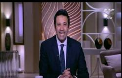 من مصر | الحلقة الكاملة مع العالم الكبير الدكتور مصطفى السيد وفريقه البحثي