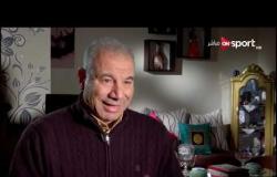 محمود محجوب عضو الاتحاد الدولي لرفع الأثقال يرد على اتهامات "شيماء وأحمد سعد"