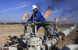 العراق.. 6.3 مليار دولار إيرادات صادرات النفط في نوفمبر