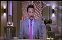من مصر | كلمة الرئيس السيسي خلال افتتاح المشروعات القومية بالفيوم