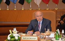 الجامعة العربية تطالب بوضع حد للعمليات العسكرية الجارية في ليبيا
