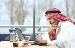 السعودية.. 55% من أصحاب الأعمال الشباب استفادوا من برامج الدعم