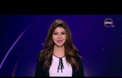 نشرة الأخبار - حلقة الجمعة مع (إيمان عبد الباقي) 27/12/2019 - الحلقة كاملة