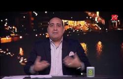 اللعيب: حفاوة بالغة وترحاب في لقاء الخطيب والمستشار تركي آل الشيخ في المملكة
