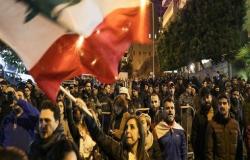 لبنان على موعد مع تظاهرات "أحد المحاسبة"