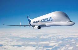تقرير: إيرباص تتجاوز بوينج لتصبح أكبر صانع طائرات بالعالم