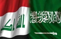 السعودية تعلق على تصاعد التوترات في العراق