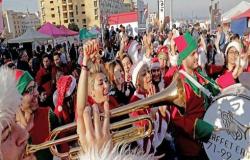 لبنان.. "عناد الأحزاب" يعرقل تشكيل الحكومة
