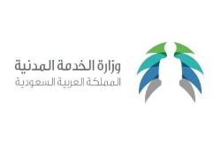 الخدمة المدنية السعودية تعلن خطط تحسين الأداء الوظيفي بالقطاع العام