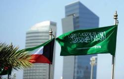 السعودية والكويت تعيّنان مستشاراً لتطوير حقل غاز مشترك