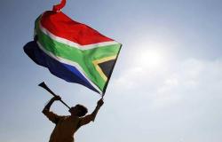 ثقة الشركات في جنوب أفريقيا تتراجع لأقل مستوى بـ34 عاماً