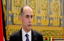 سفير الأردن لدى " إسرائيل " : العلاقات بين تل أبيب وعمّان مهمة