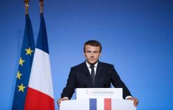وكالة: فرنسا تواصل خطط زيادة سن التقاعد رغم الاحتجاجات