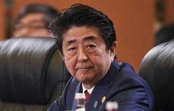السبت.. رئيس الوزراء الياباني يبدأ جولة خليجية من السعودية
