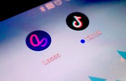 فيسبوك تعتزم إطلاق تطبيق Lasso المنافس لـ TikTok في دولة جديدة