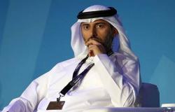 وزير الطاقة الإماراتي: ما يهمنا توازن السوق..ولسنا قلقين من المستقبل