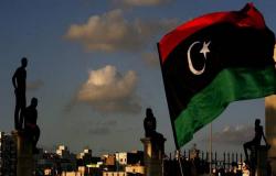 بيان أوروبي أمريكي يحث ليبيا على الالتزام بوقف إطلاق النار