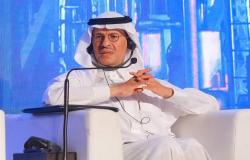 وزير الطاقة السعودي: اتخاذ جميع الإجراءات الاحترازية لسلامة المنشآت النفطية