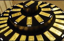 هل نقترب من صعود حاد لأسعار الذهب عالمياً؟