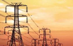 تقرير:120 مليار دولار دعم الكهرباء بدول الخليج خلال 20 عاماً