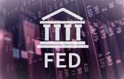 "يو.بي.إس" يتوقع خفض الفيدرالي لمعدل الفائدة 3 مرات في 2020