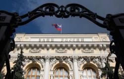 مسؤول روسي: البنك المركزي بحاجة لخفض مستهدف التضخم