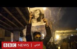 لماذا يتظاهر الإيرانيون؟