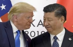 محلل: الصين تواجه صعوبات لتنفيذ الاتفاق التجاري مع واشنطن