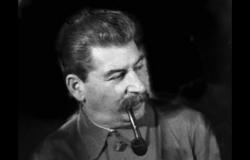 ستالين والملك عبد العزيز وأسرار العلاقات السوفيتية السعودية بين الحربين العالميتين