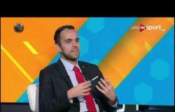 "خوان فيرنانديز" يتحدث عن متابعة الجمهور المصري للدوري الإسباني