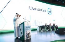 عضو بمجلس الشورى السعودي: الوافدون شركاء في التنمية
