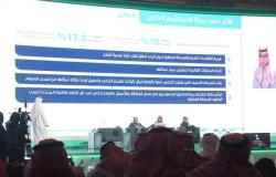 مسؤول سعودي: 4.2% مساهمة القطاع غير النفطي بالناتج المحلي