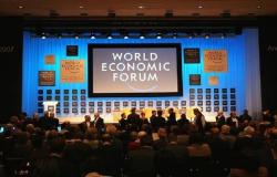 المنتدى الاقتصادي العالمي يعلن تدشين مجلس لحوكمة العملات الرقمية