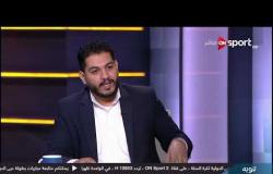 الهلال السوداني يعترض رسميا علي حكم مباراة الأهلي