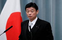 اليابان تحذر: فيروس كورونا يهدد أرباح الشركات وإنتاج المصانع