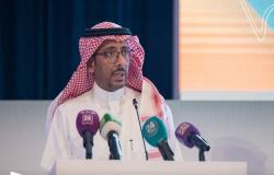 وزير الصناعة السعودي: مشروع المسح الجيولوجي بمراحله الأخيرة للترسية